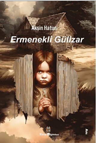 Ermenekli Gülizar
