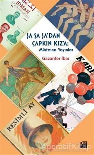 Ucuz Kitap Al