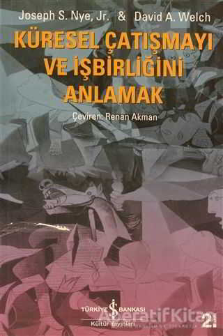 Ucuz Kitap Al