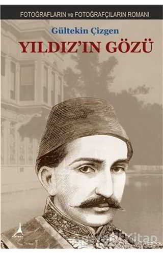 Yıldız ın Gözü