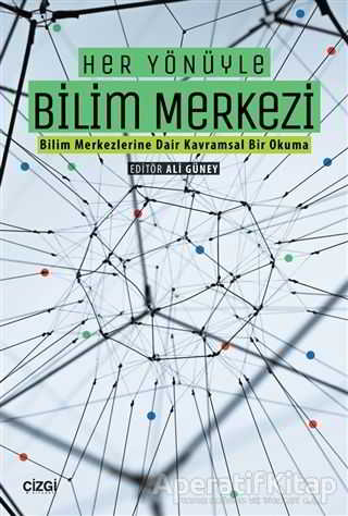 Ucuz Kitap Al