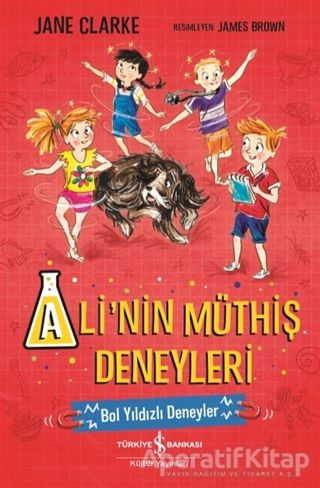 Ucuz Kitap Al