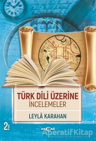 Ucuz Kitap Al