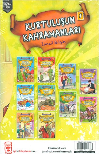 Ucuz Kitap Al