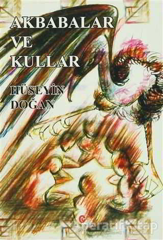 Ucuz Kitap Al