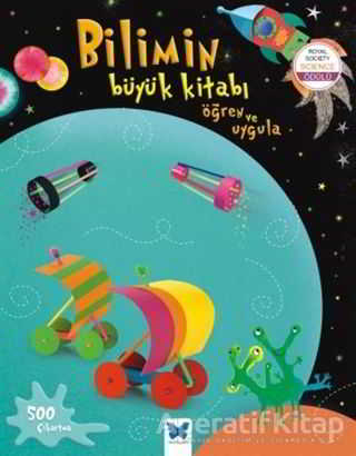 Ucuz Kitap Al