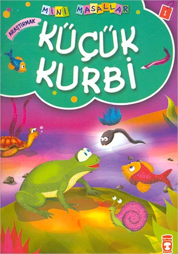 Ucuz Kitap Al