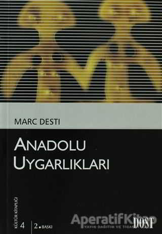 Ucuz Kitap Al