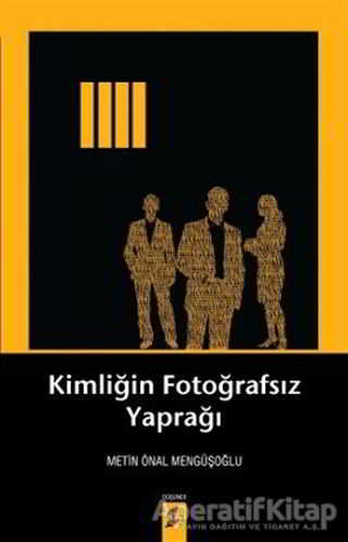 Ucuz Kitap Al