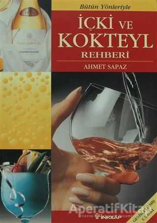 Ucuz Kitap Al
