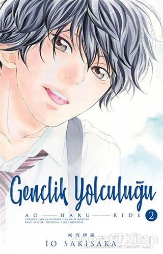 Ucuz Kitap Al