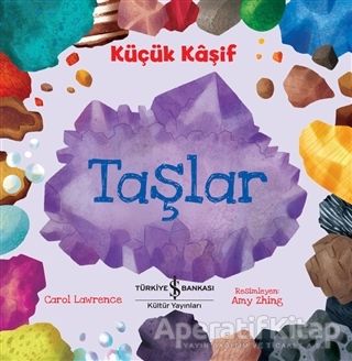 Ucuz Kitap Al