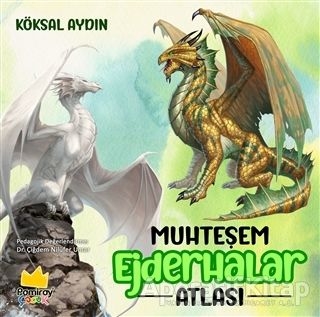 Ucuz Kitap Al