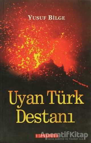Ucuz Kitap Al