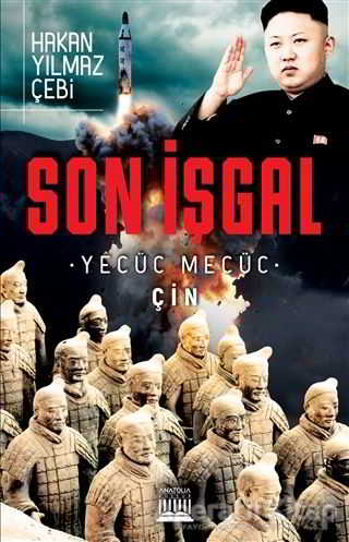 Ucuz Kitap Al