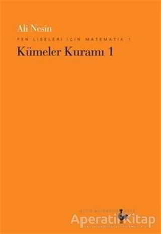 Ucuz Kitap Al