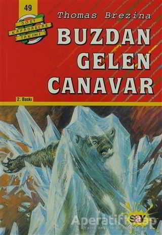 Ucuz Kitap Al