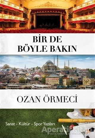 Ucuz Kitap Al
