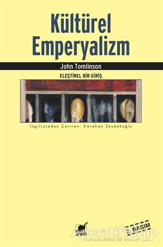 Ucuz Kitap Al