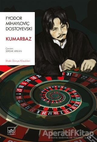 Ucuz Kitap Al