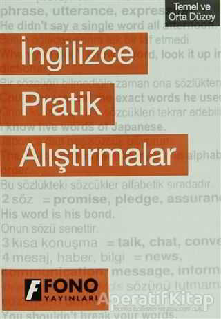 Ucuz Kitap Al