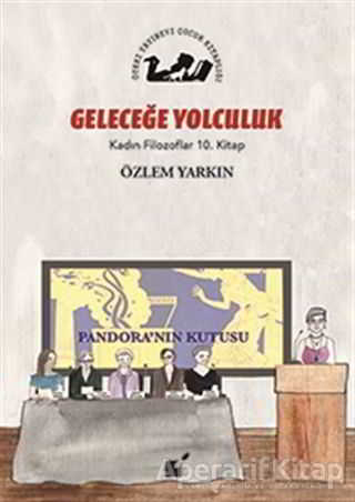 Ucuz Kitap Al