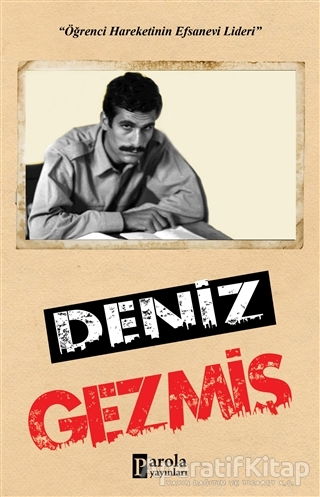 Ucuz Kitap Al