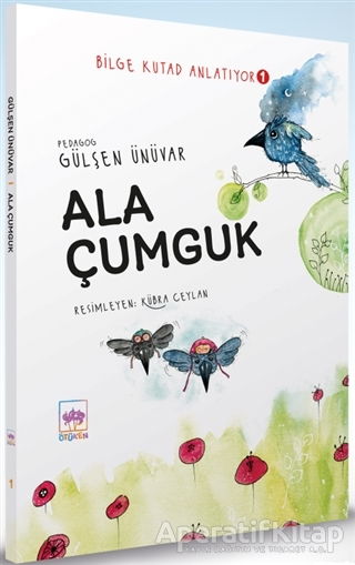 Ucuz Kitap Al