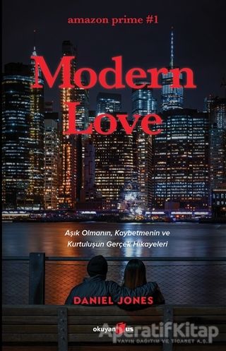Modern Love