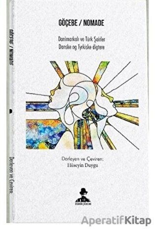 Ucuz Kitap Al