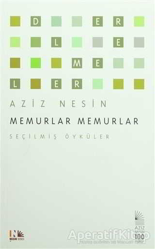 Memurlar Memurlar