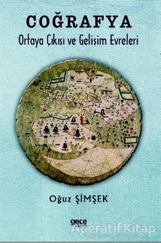 Coğrafya