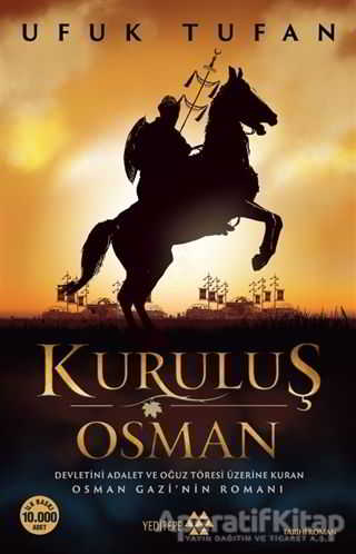Ucuz Kitap Al