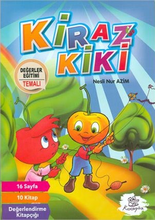 Ucuz Kitap Al