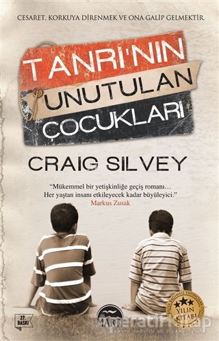 Ucuz Kitap Al