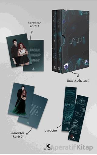 Ucuz Kitap Al