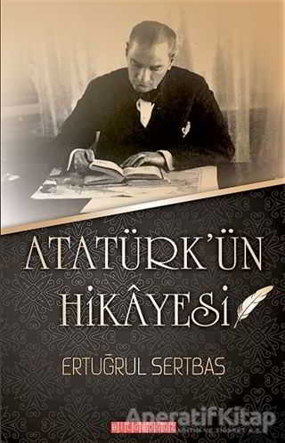 Ucuz Kitap Al