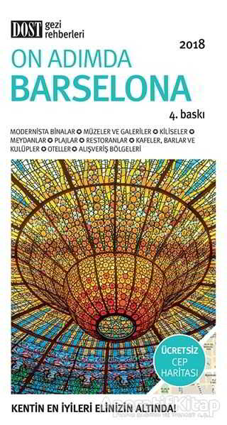Ucuz Kitap Al