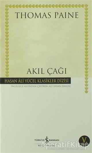 Ucuz Kitap Al