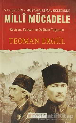 Ucuz Kitap Al