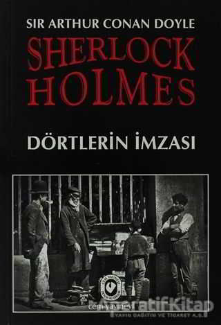 Ucuz Kitap Al