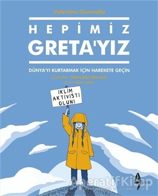 Ucuz Kitap Al