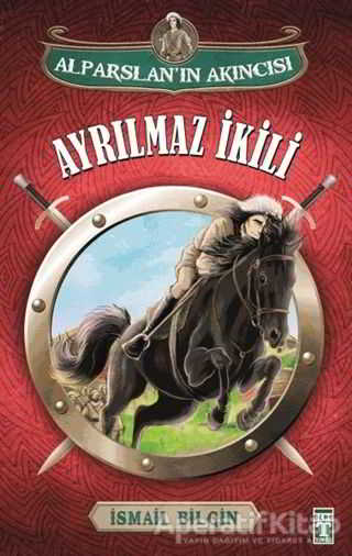 Ucuz Kitap Al