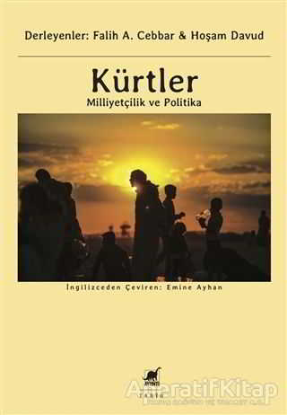 Ucuz Kitap Al