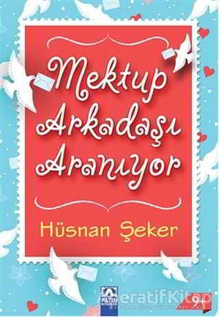 Ucuz Kitap Al