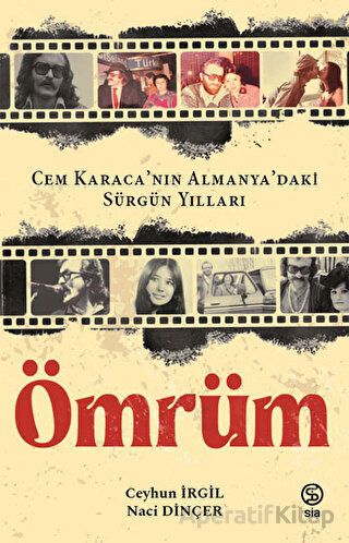 Ucuz Kitap Al