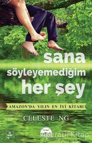 Ucuz Kitap Al