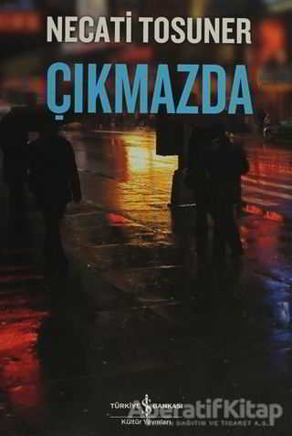 Ucuz Kitap Al