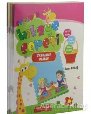 Ucuz Kitap Al