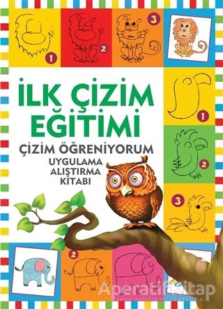 Ucuz Kitap Al
